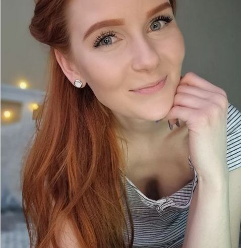 LittleBee desnuda #108323362