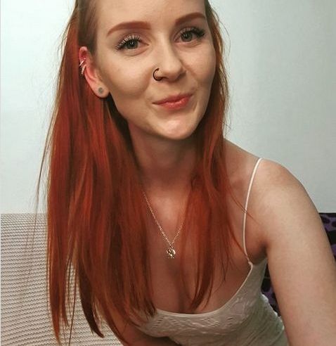 LittleBee desnuda #108323363