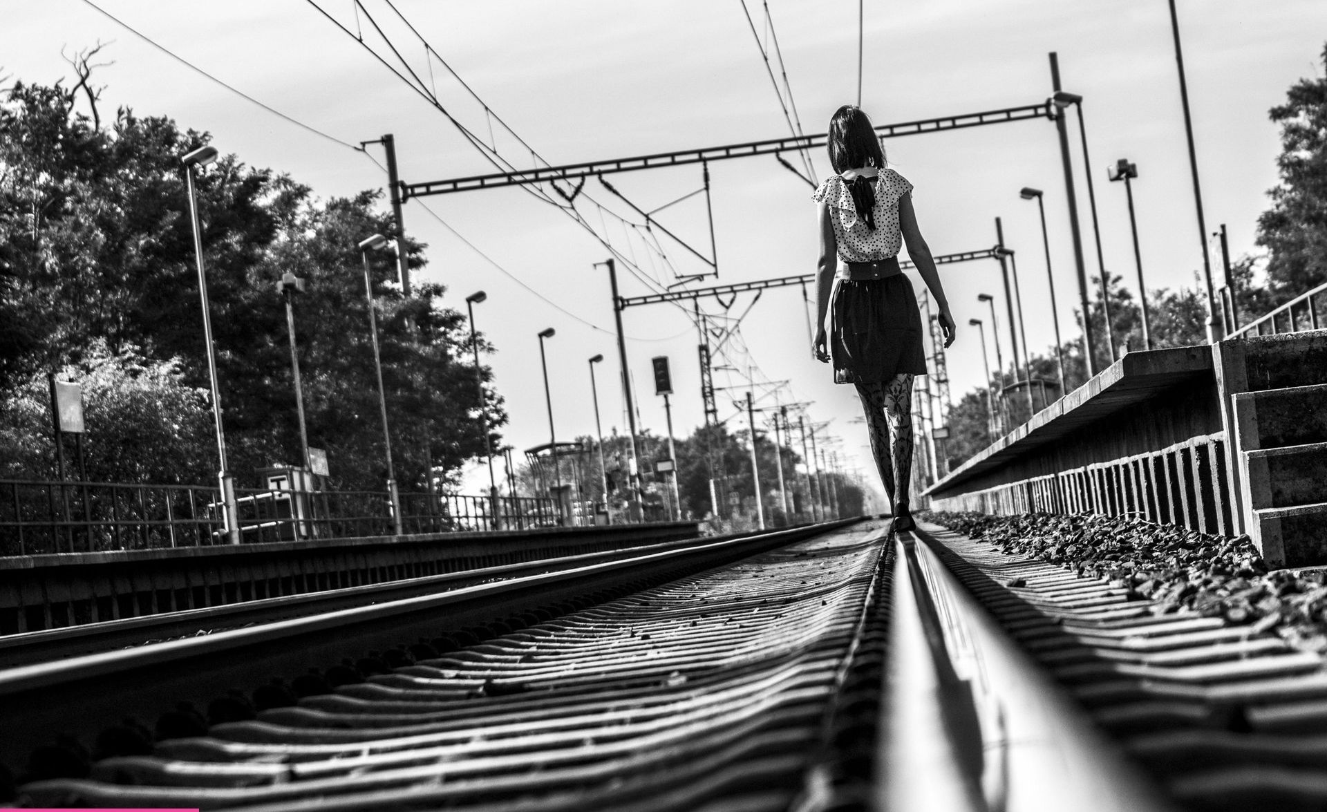 LittleBee desnuda #108323380