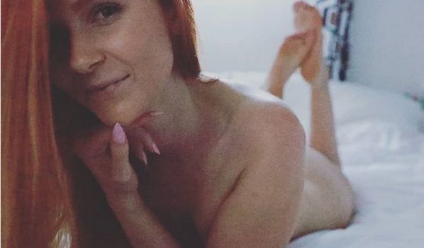 LittleBee desnuda #108323385