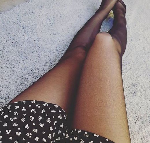 LittleBee desnuda #108323399