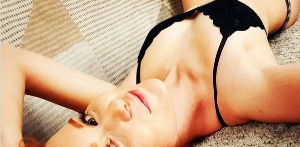 LittleBee desnuda #108323401