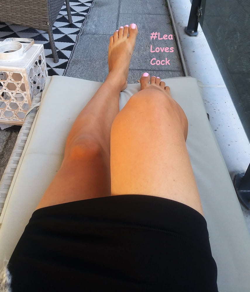 Black Dress 2 #107285288