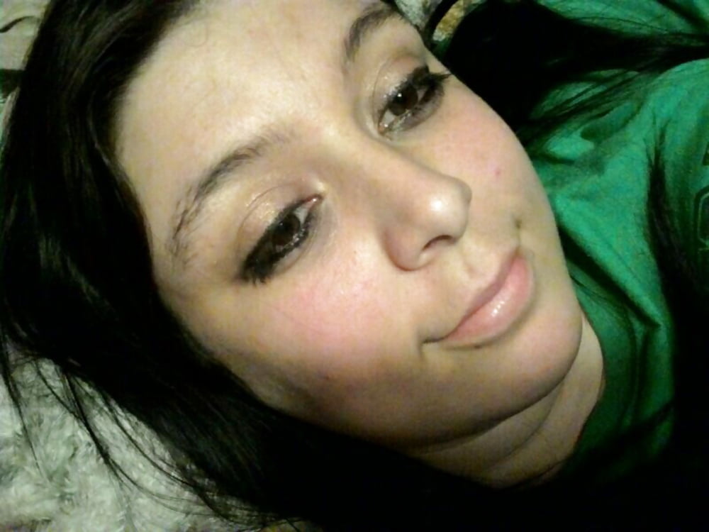 Putas tontas
 #98038217