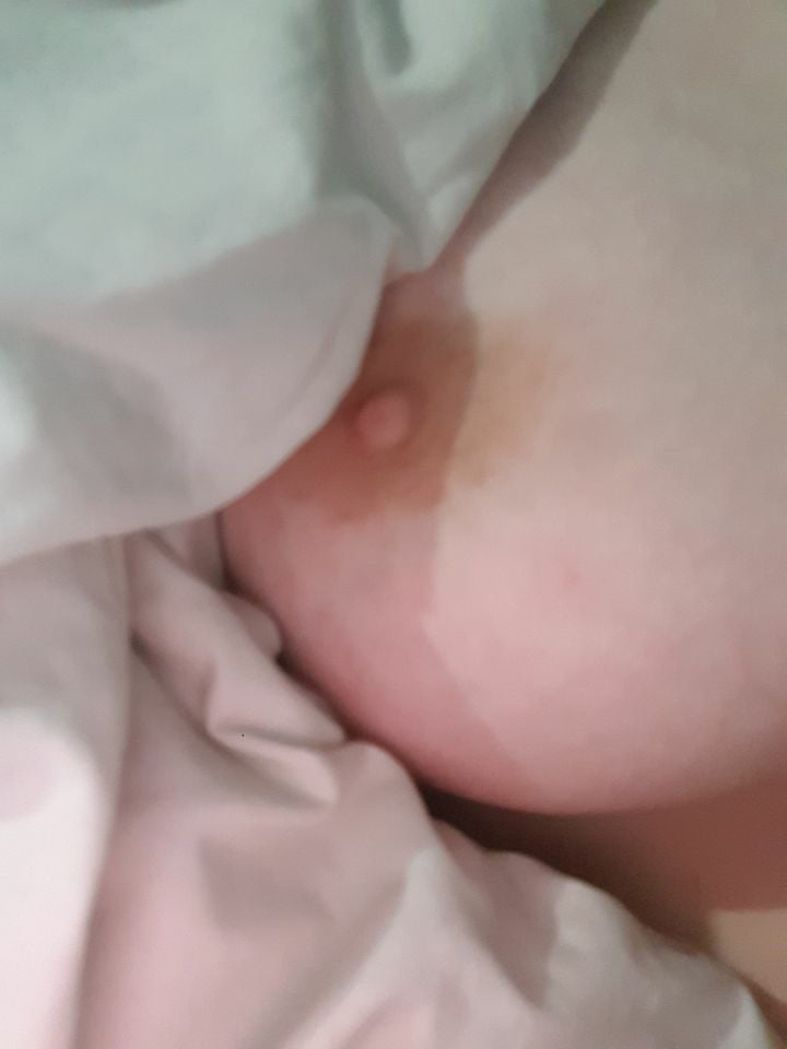 Putas tontas
 #98038250