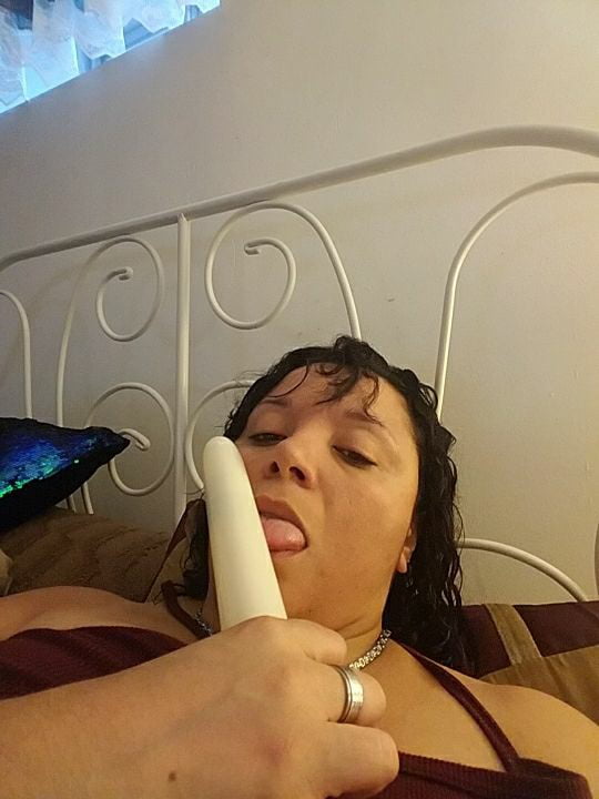 Putas tontas
 #98038262