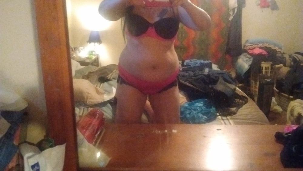 Putas tontas
 #98038275