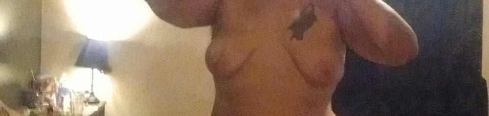 Putas tontas
 #98038285