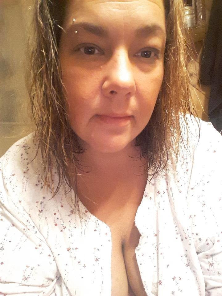 Putas tontas
 #98038297