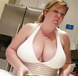 Putas tontas
 #98038331