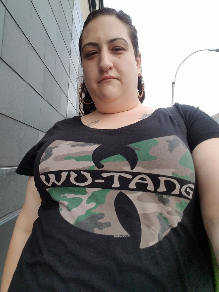 Putas tontas
 #98038337