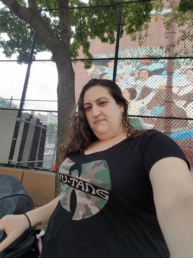 Putas tontas
 #98038339