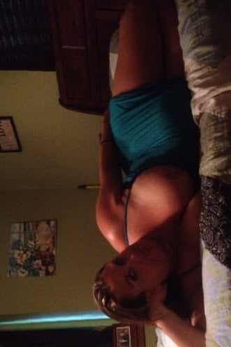 Putas tontas
 #98038343