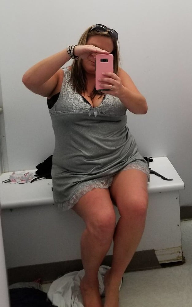 Putas tontas
 #98038347