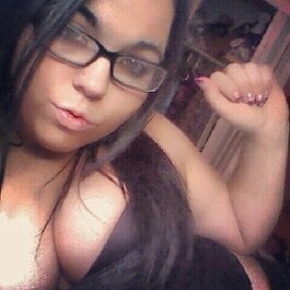 Putas tontas
 #98038350