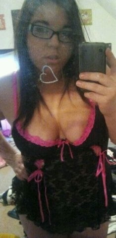 Putas tontas
 #98038351