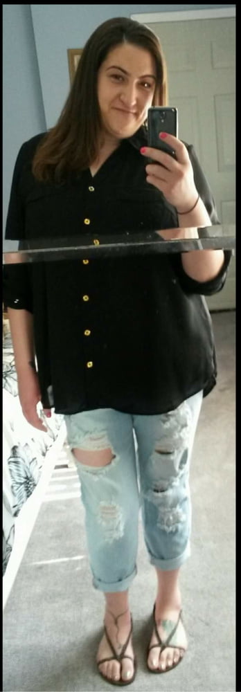 Putas tontas
 #98038352