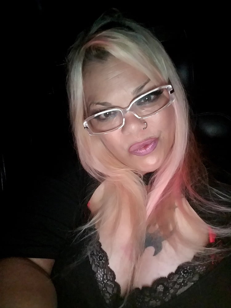 Putas tontas
 #98038353