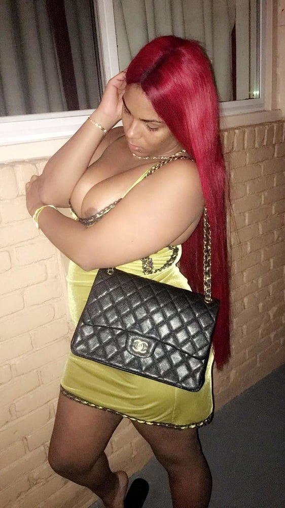 Putas tontas
 #98038356