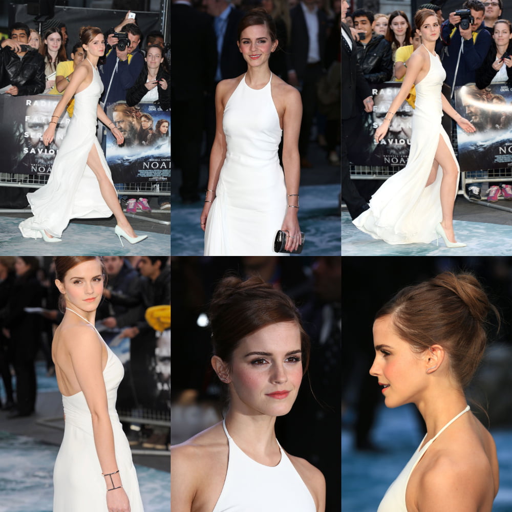 Emma watson
 #102222903