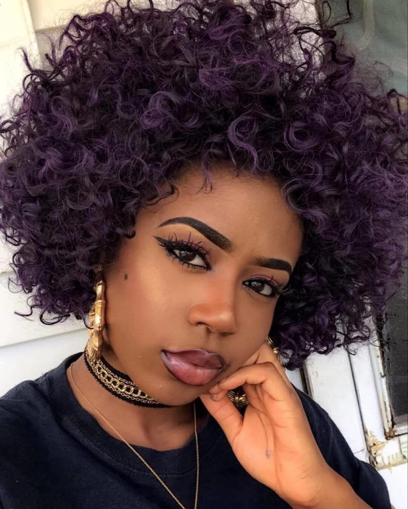 Uche M #99736808