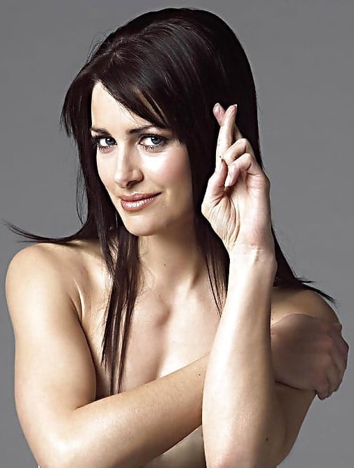 Kirsty Gallacher #87756762