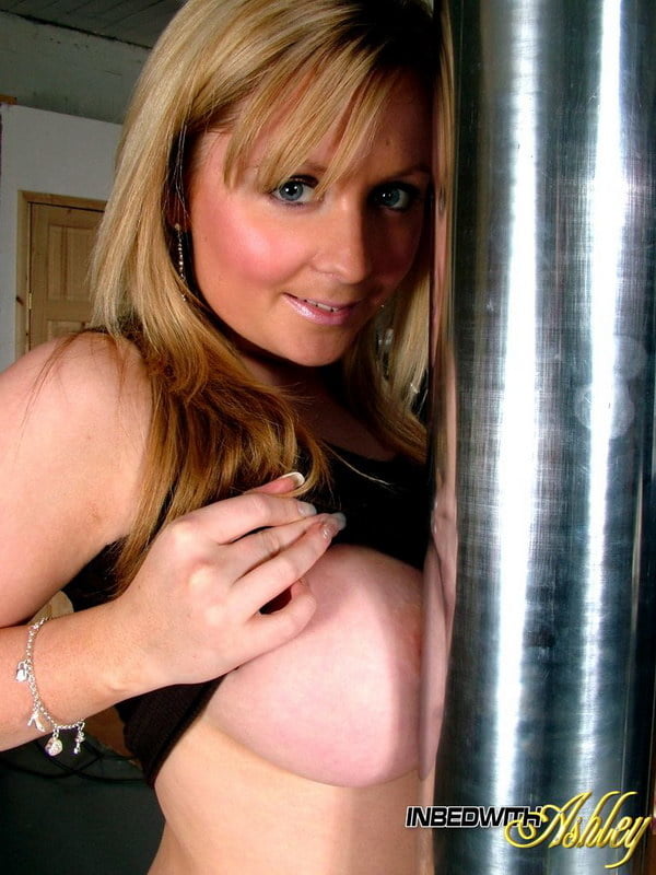 #iloveboobs 32
 #88412741