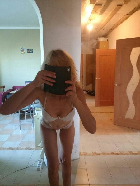 Stolen foto me friend's wife (saggy tits)
 #88999622