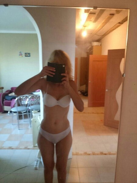 Stolen foto me friend's wife (saggy tits)
 #89000157