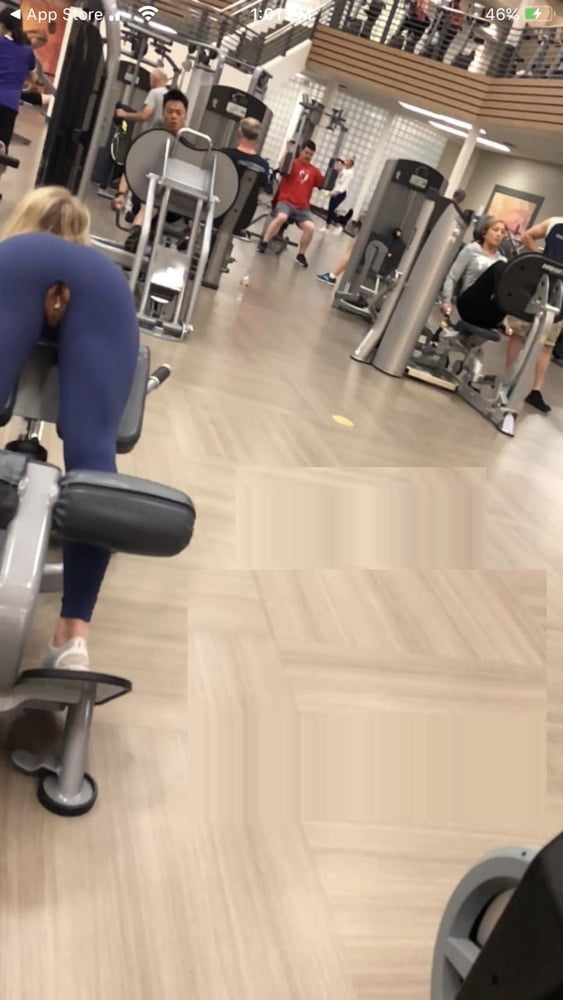 Divertidos juguetes sexuales 15
 #94157337