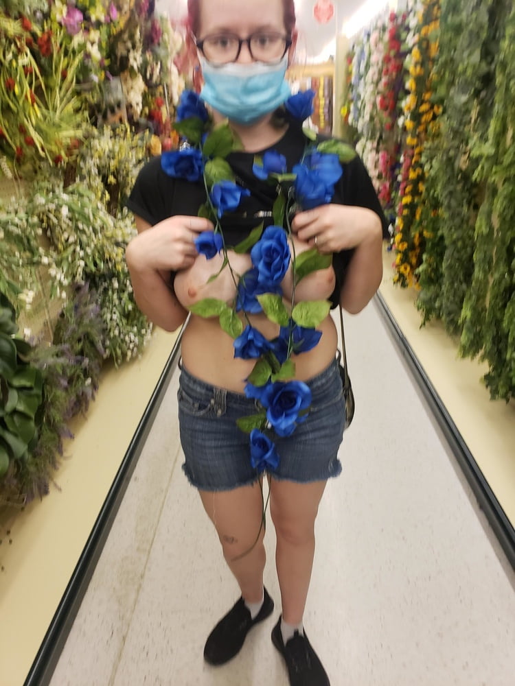 Divertidos juguetes sexuales 15
 #94157404