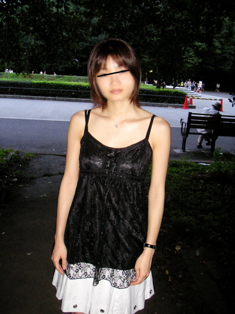 JAPANESE GIRL19-6,7,8,9,10 #89632784