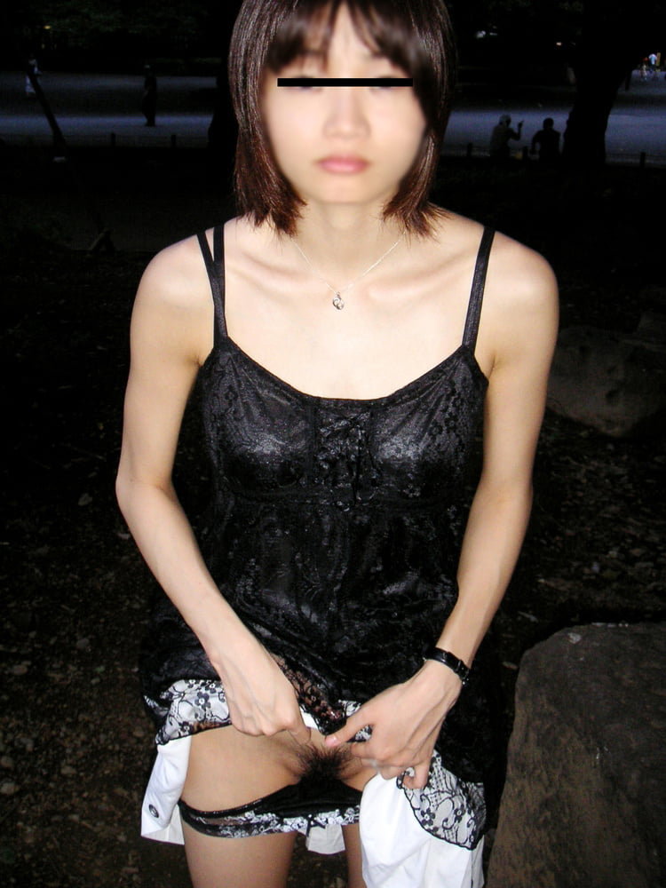 JAPANESE GIRL19-6,7,8,9,10 #89632788