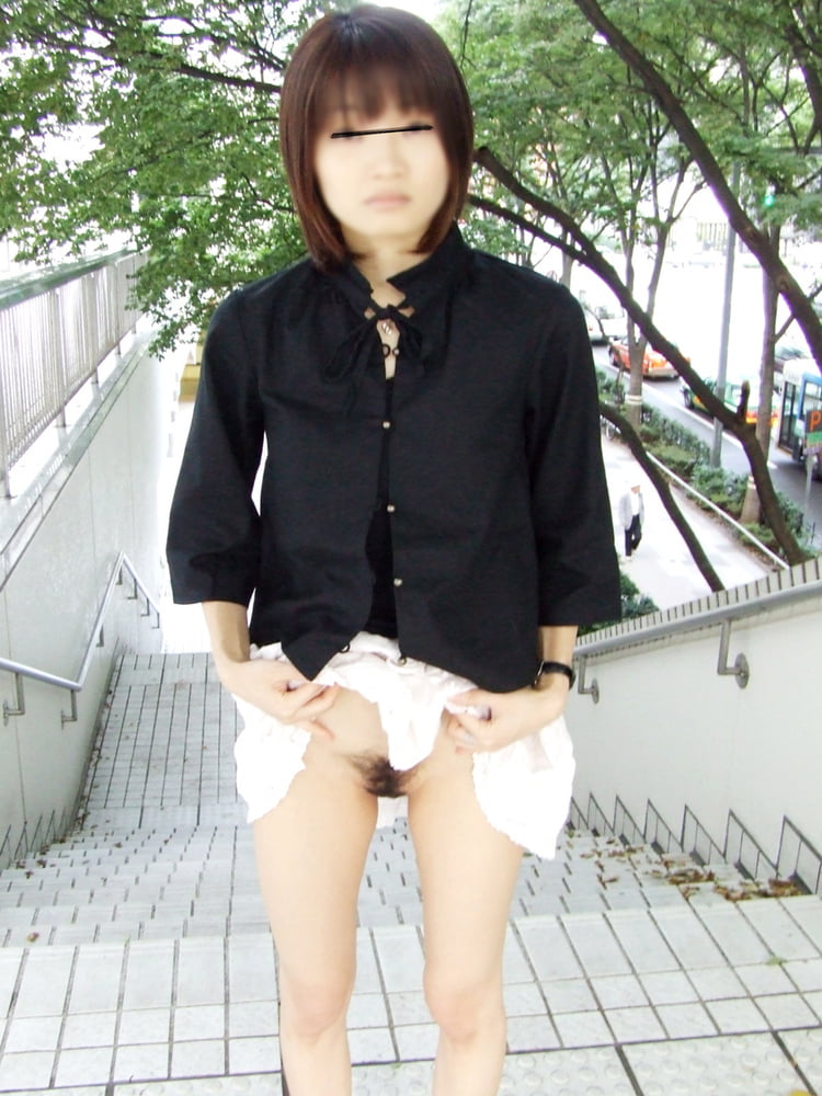 JAPANESE GIRL19-6,7,8,9,10 #89632892