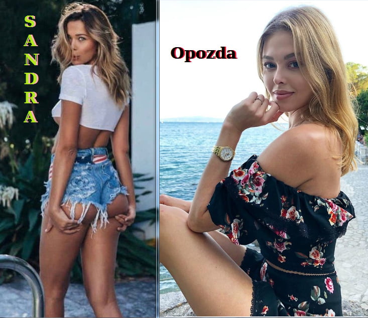 4 Kolejka LigaCeleb2 #97859844
