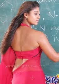 nayanthara #93248372