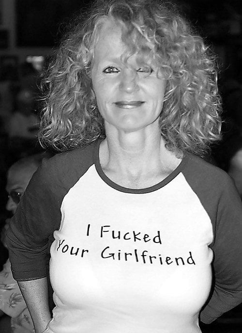 Erotica 113 #93719407