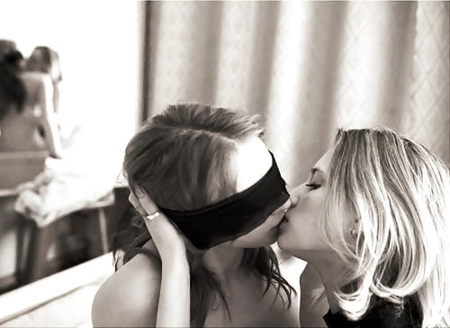 Erotica 113 #93719411