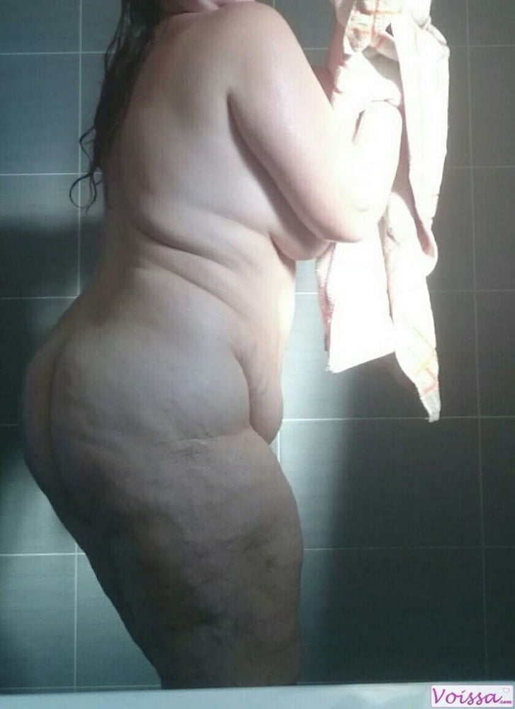 From MILF to GILF with Matures in between 145 #106273639