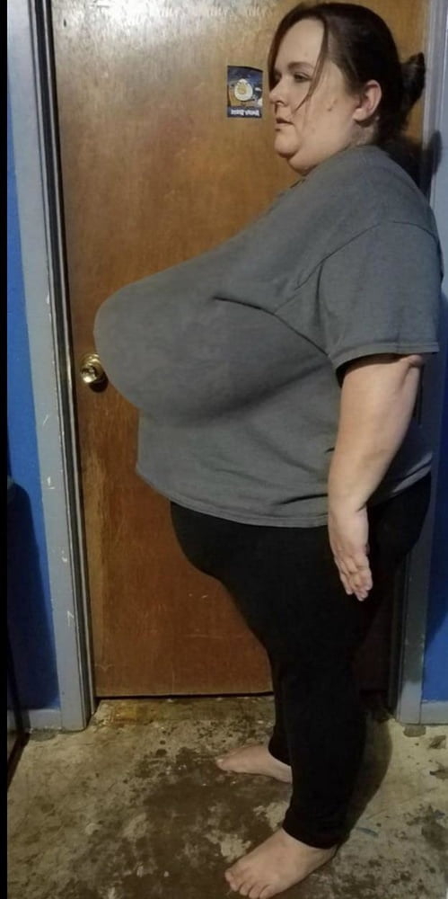 From MILF to GILF with Matures in between 145 #106273645