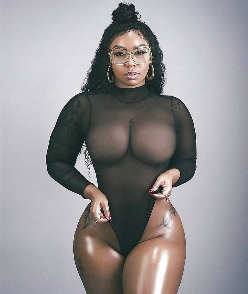 From MILF to GILF with Matures in between 145 #106273722