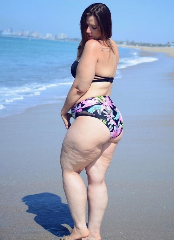 From MILF to GILF with Matures in between 145 #106273738
