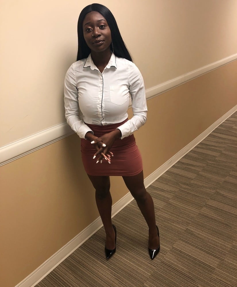 Favoritos en línea
 #90087841