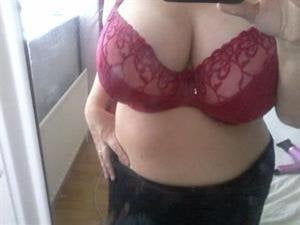 Favoritos en línea
 #90087885