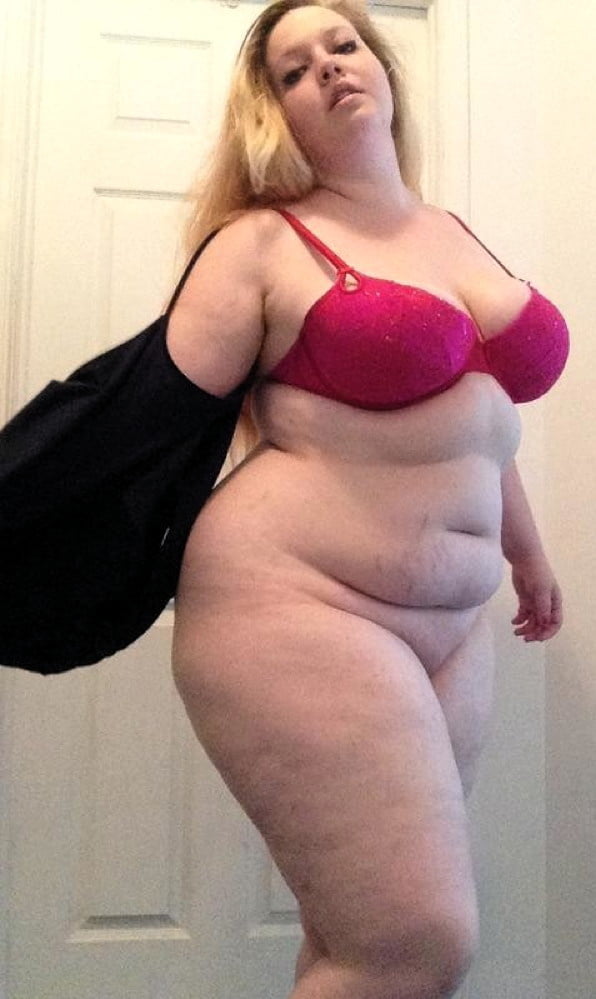 HSC simply beautiful chubby 3 #97558658