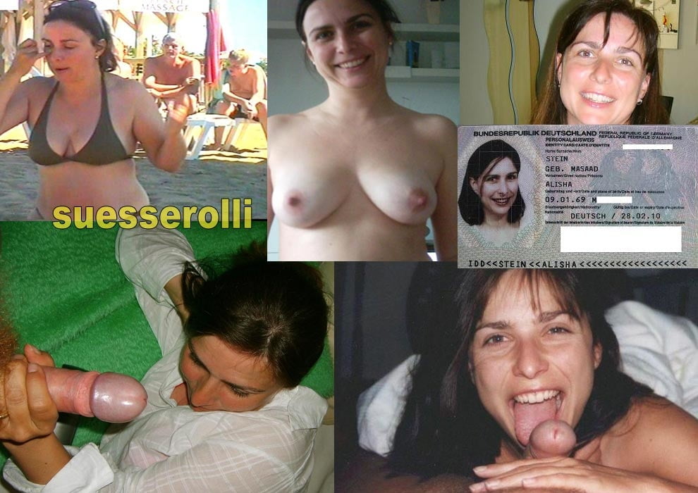 Bekleidet und unbekleidet
 #98170758
