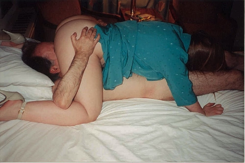 Madura sesenta y nueve16
 #91026655