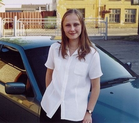 Hochzeit vorbei #97858365