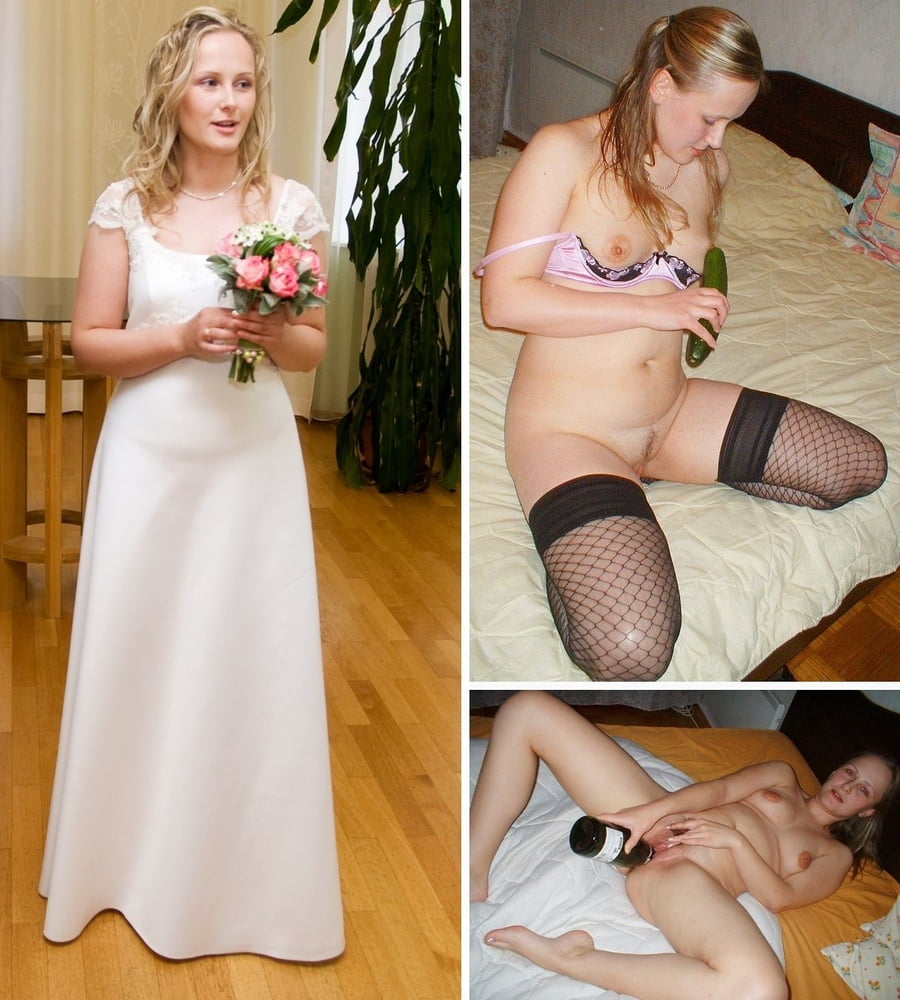 Hochzeit vorbei #97858600
