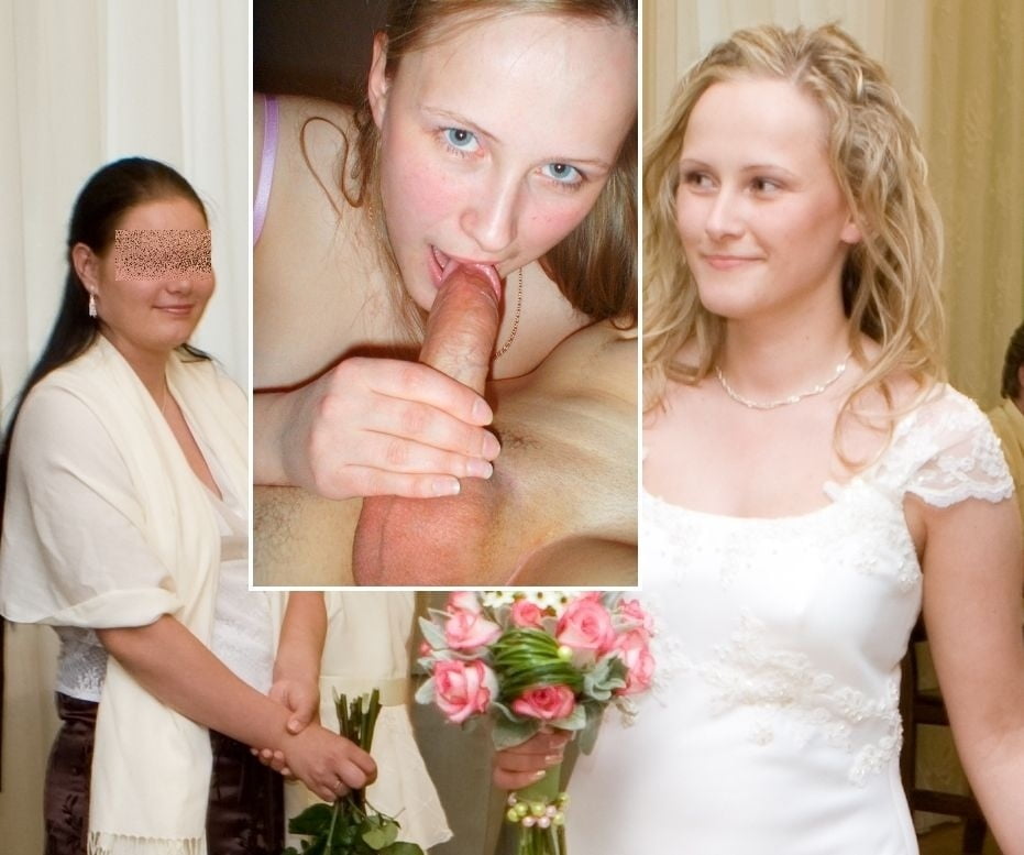 Hochzeit vorbei #97858619